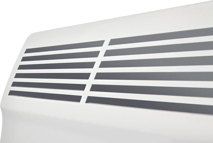 electric-convector-electrolux-ech-as-1000-mr-rear-panel