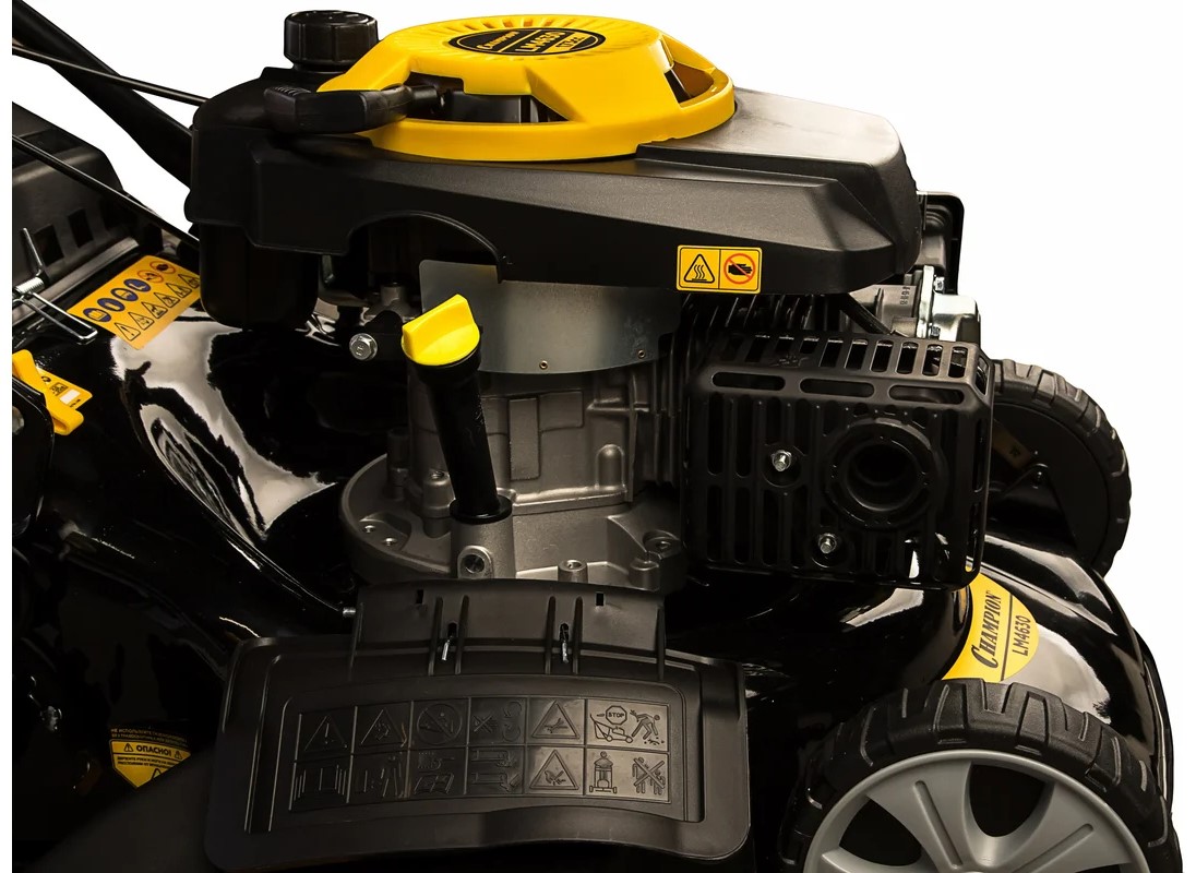 champion-lm4630-motor-i-kryshka