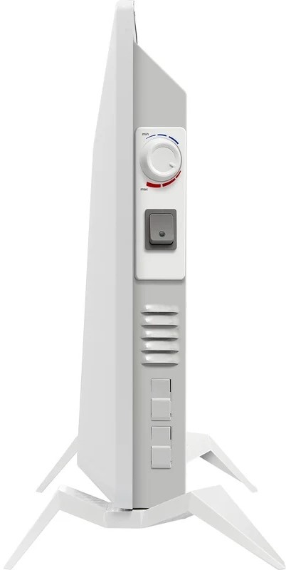 electric-convector-ballu-bec-emt-2000-floor-stand