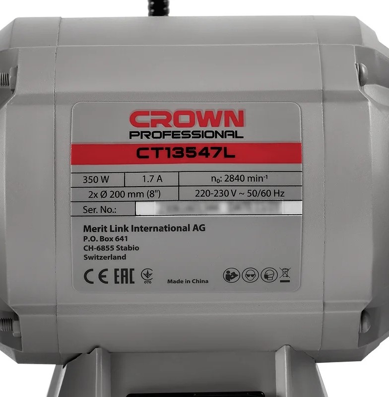 tochilnyy-stanok-crown-ct13547l-shyltovka