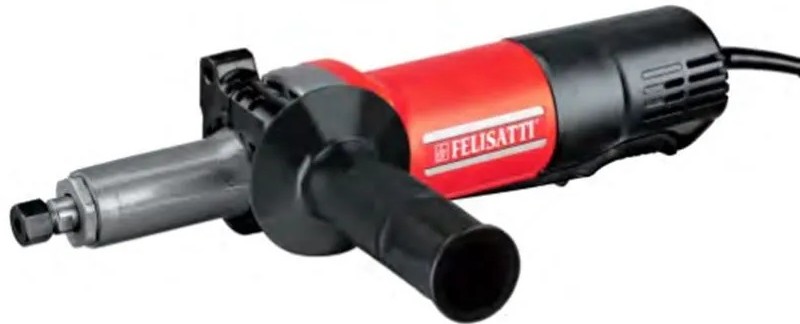 die-grinder-felisatti-ft2303-straight-body-side