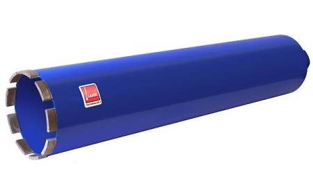 koronka-almaznaya-distar-dds-w-77x450mm-zhelezobeton