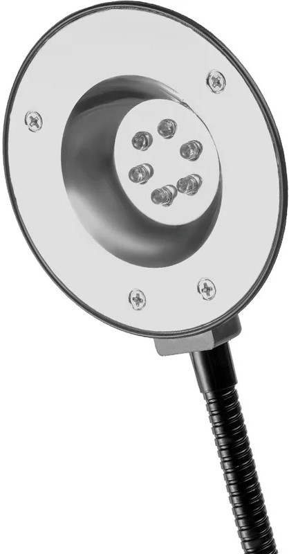 tochilnyy-stanok-crown-ct13546l-led-podsvetka