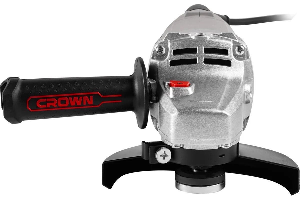 uglovaya-shlifovalnaya-mashina-crown-ct13507-150n-angle