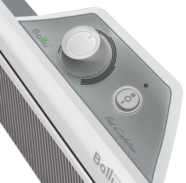convector-heater-ballu-bihp-r-1000-control-panel