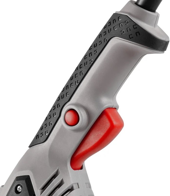 angle-grinder-crown-ct13507-180n-handle-closeup