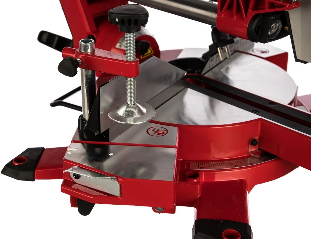 miter-saw-einhell-te-sm2131-dual-side