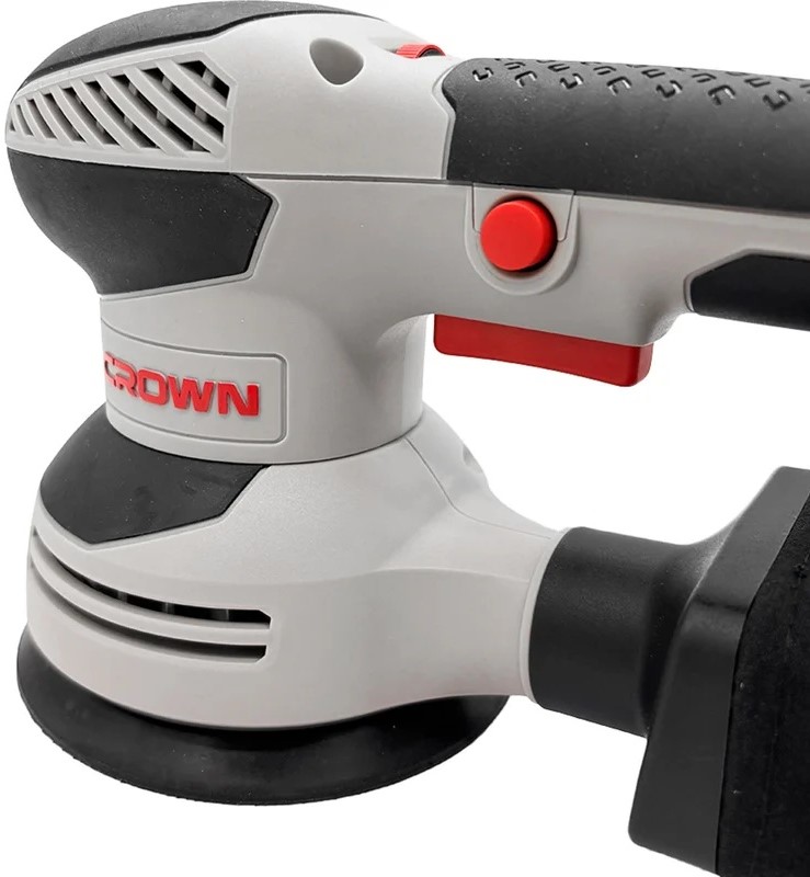 random-orbital-sander-crown-ct13663v-side-handle