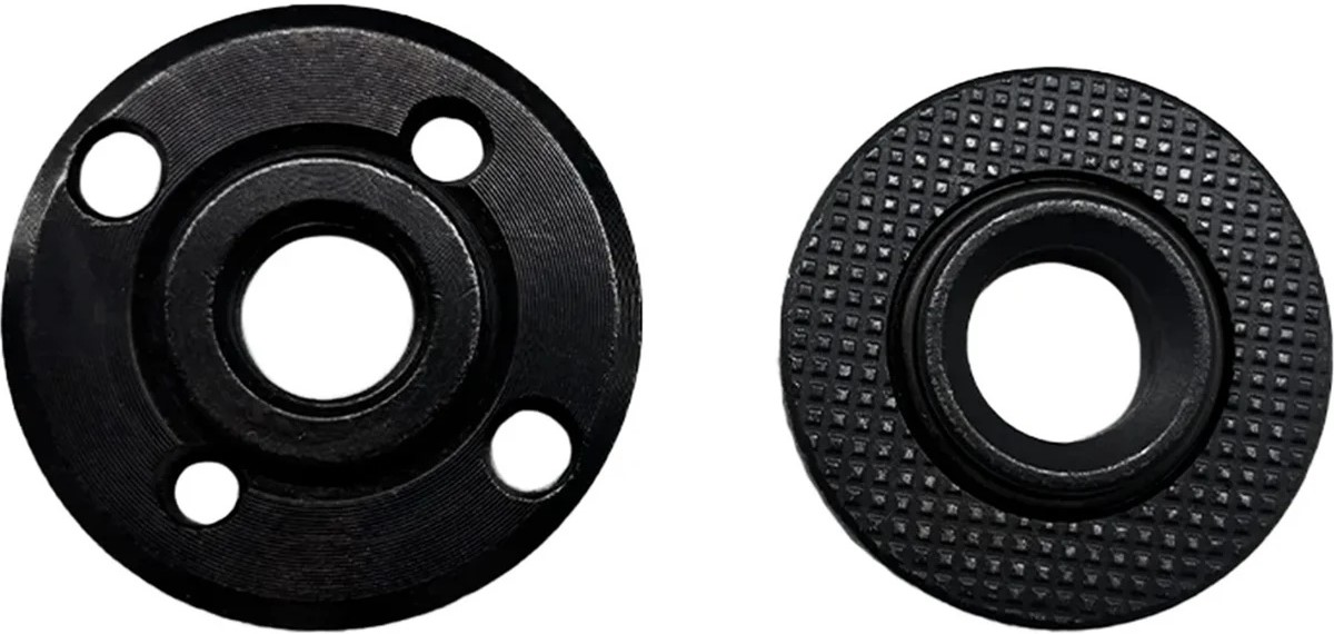 uglovaya-shlifmashina-crown-ct13677-125rsv-main