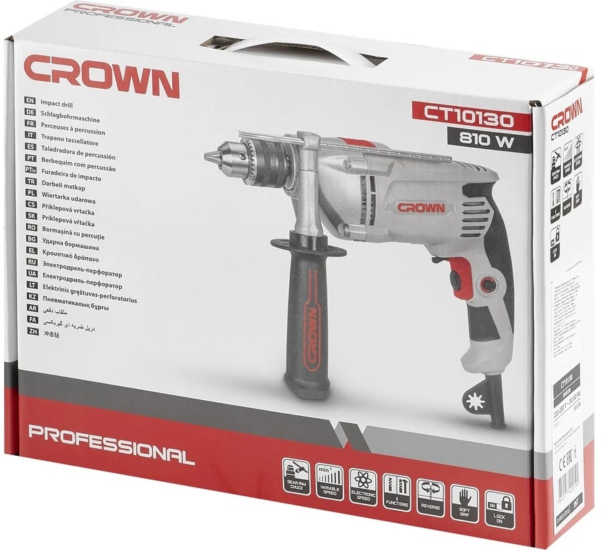 udarная-drel-crown-ct10130-upakovka