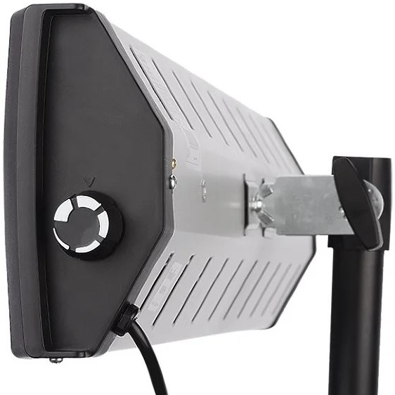 infrared-heater-ballu-bih-l-series-wall-mount-brackets