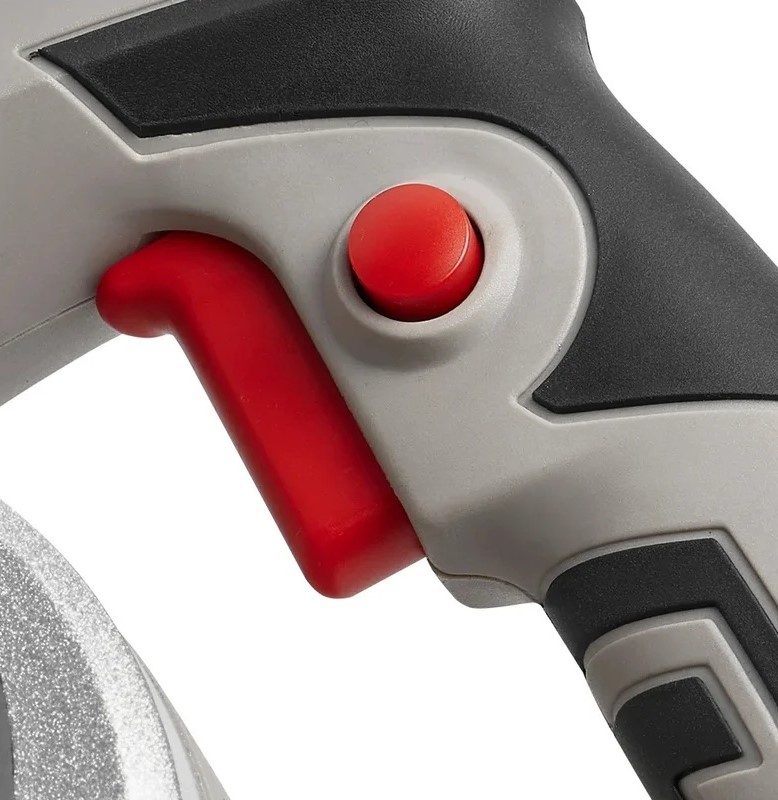 rubanok-crown-ct14026-knopka