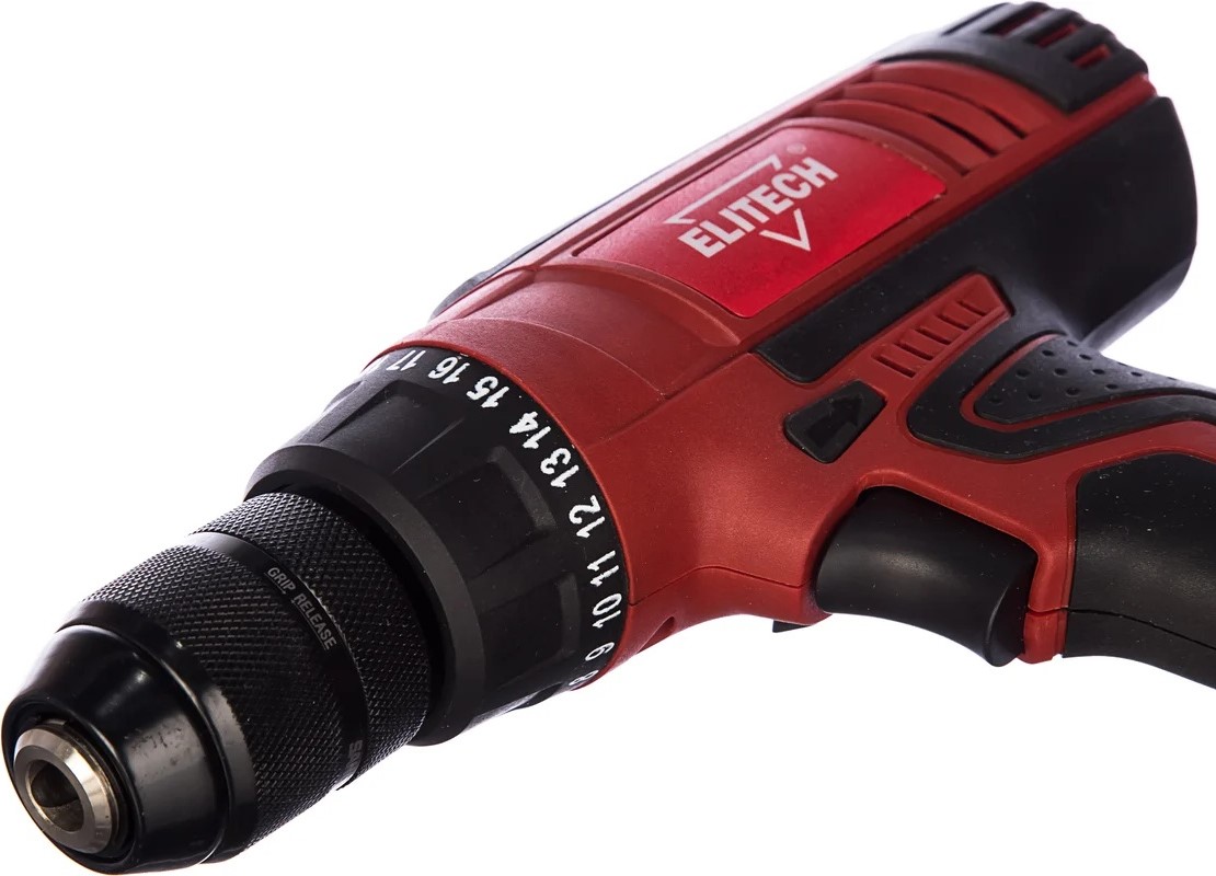 electric-screwdriver-elitech-dsh-0110re-side-angle