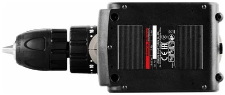 akkumulyatornyj-shurupovert-crown-ct21055l-bmc-ct21055l-1-5-bmc-perspektiva