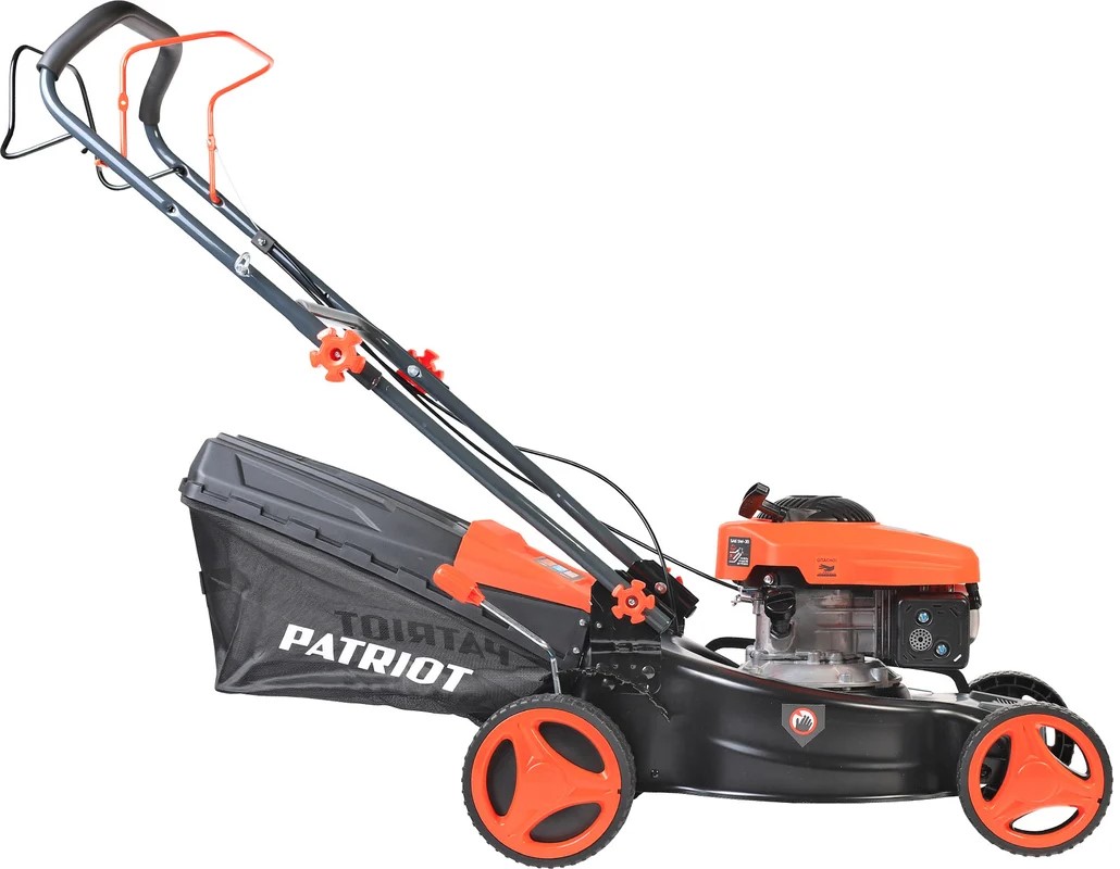 patriot-pt-42-ls-gazonokosilka-szadu-niz