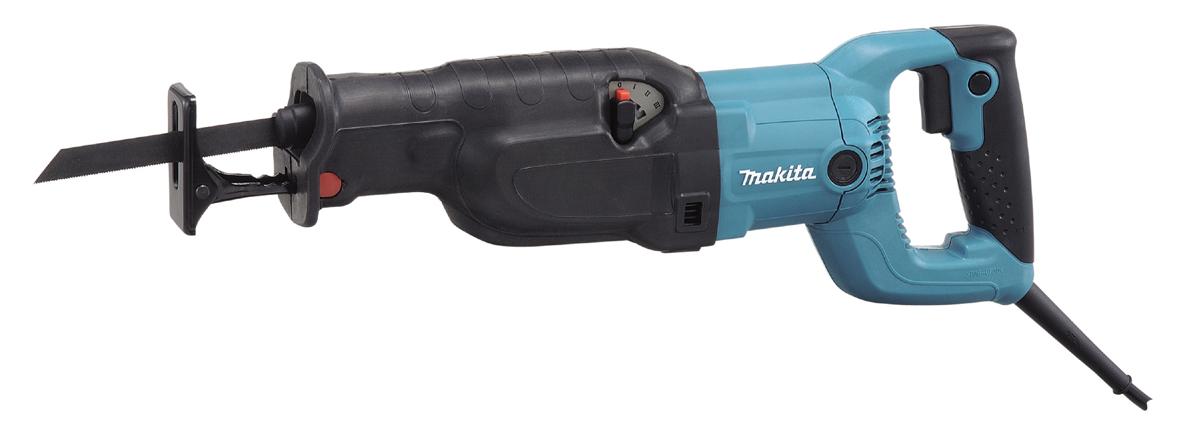 jr3060t