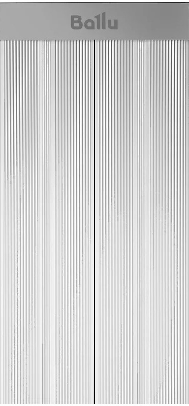 infrared-heater-ballu-bih-apl-2-0-m-ceiling-mounted-back-view