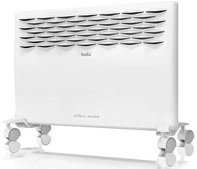 electric-convector-ballu-ettore-bec-etmr-1000-angled-view