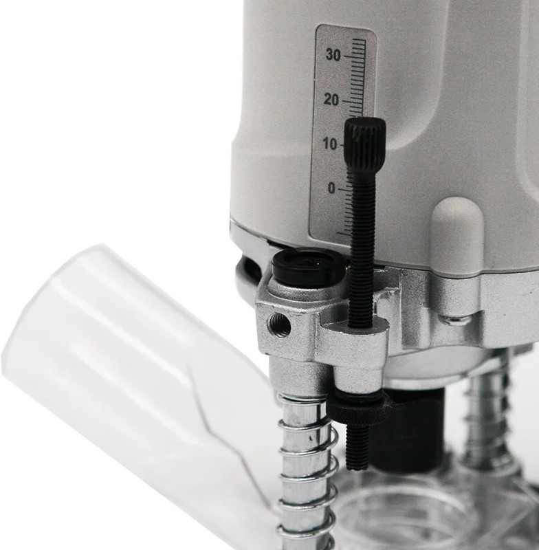 frezer-crown-ct11020-closeup-base