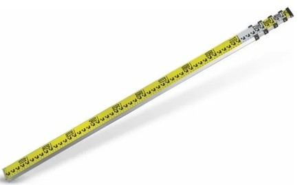 reyka-dlya-opticheskogo-nivelira-crown-caxo-ra70-angle