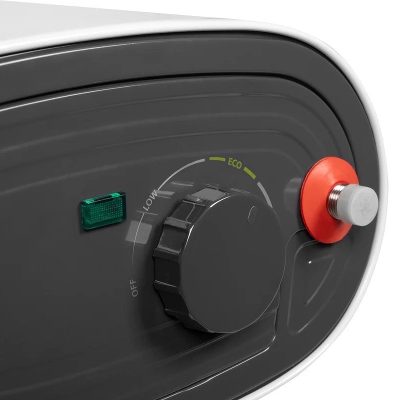 water-heater-ballu-bwh-s-50-rodon-sp-temperature-scale