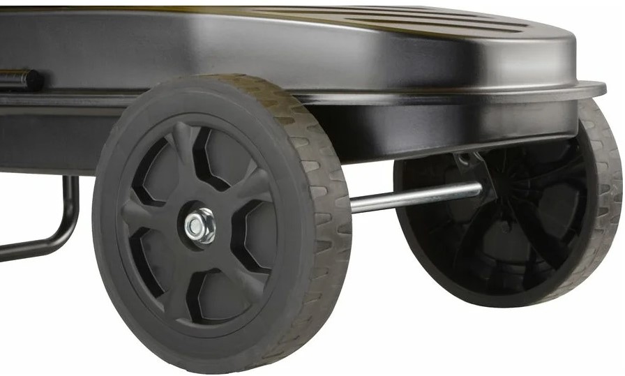 diesel-heater-ballu-bhdp-30-top-view