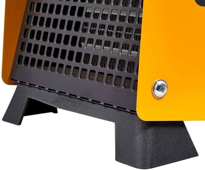 electric-heat-gun-ballu-bkn-3-front-view