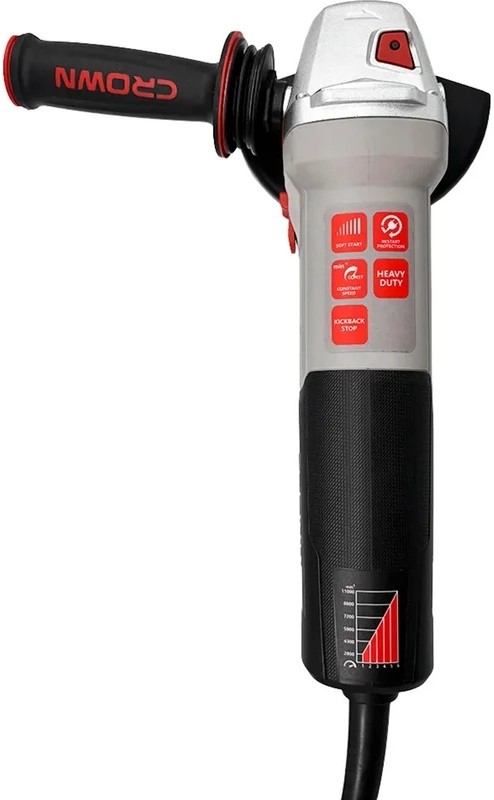 uglovaya-shlifmashina-crown-ct13677-125rsv-vent