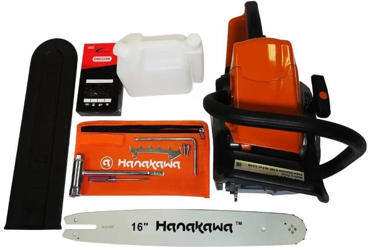 benzopila-hanakawa-h945-vid-szadi