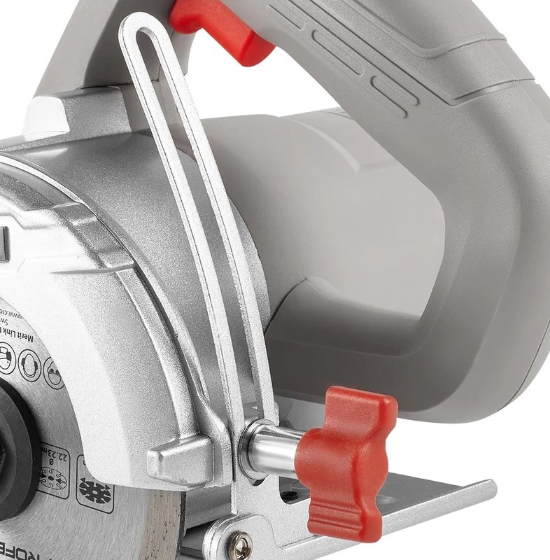 almaznaya-pila-crown-ct15228-125t-w-label