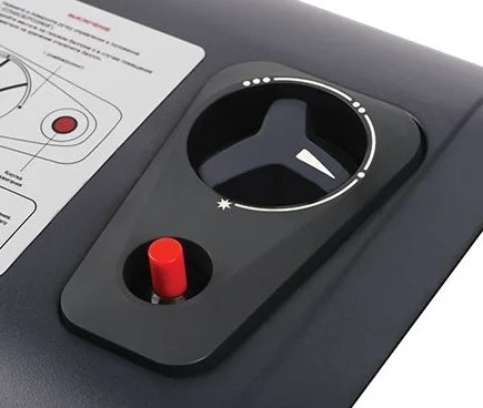 gas-infrared-heater-ballu-bigh-55-h-control-panel