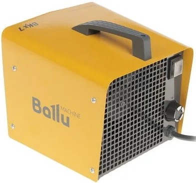 electric-heat-gun-ballu-bkx-7-top-handle