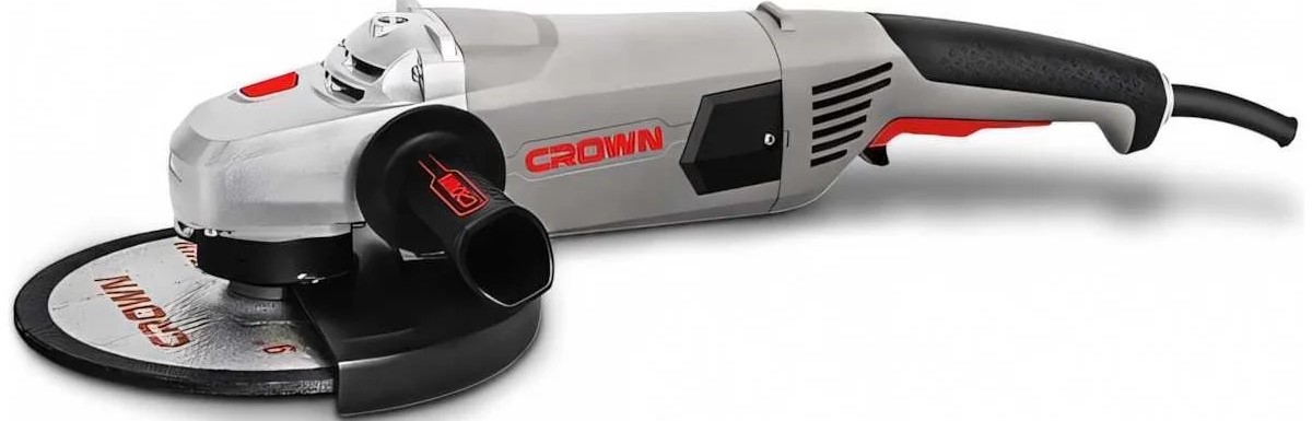 angle-grinder-crown-ct13500-230n-detail-overview