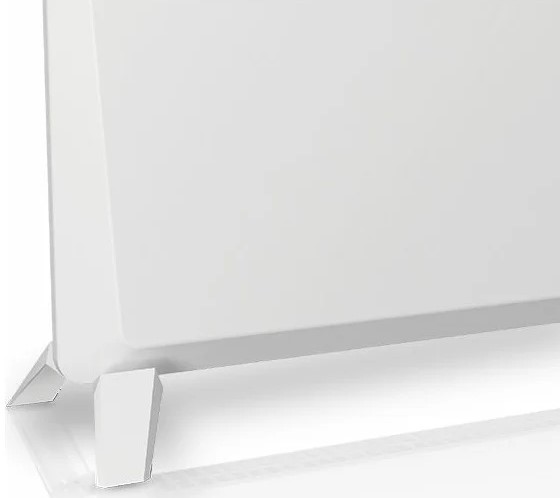 electric-convector-ballu-bec-emt-1500-thermostat-knob