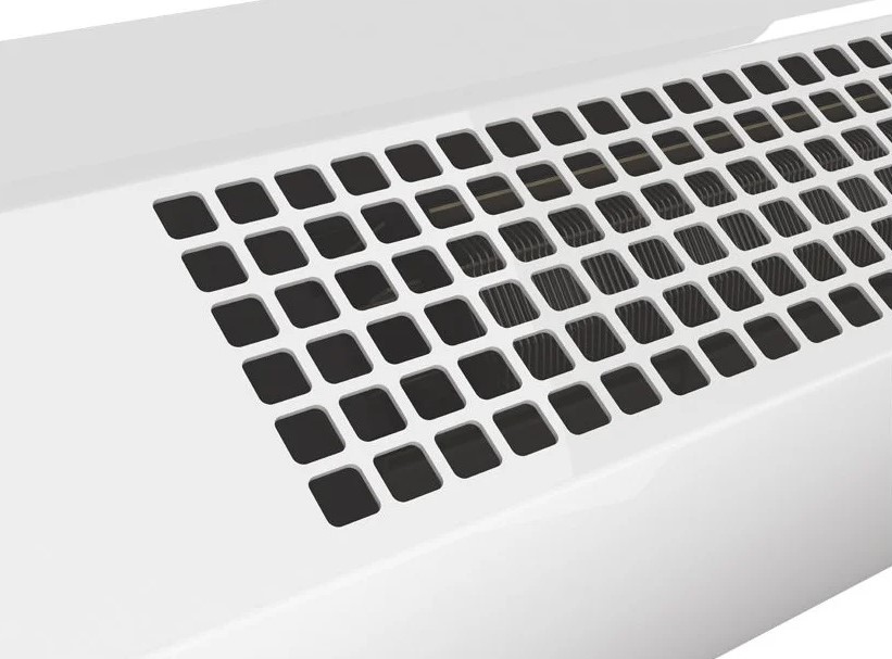 air-curtain-ballu-bhc-l06s03-brand-logo