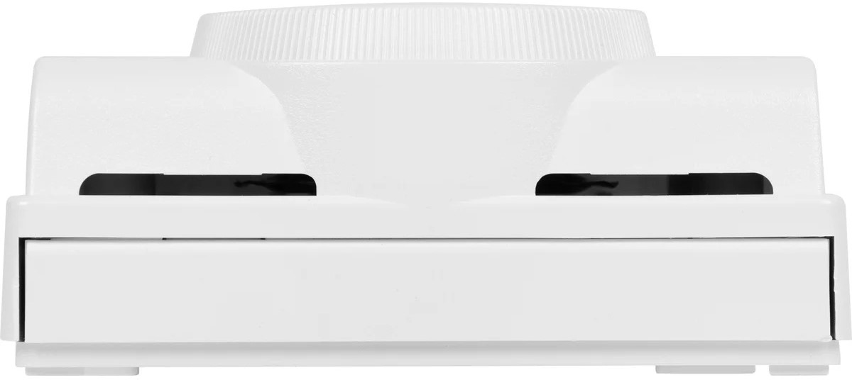 mechanical-thermostat-ballu-bmt-2-side-profile