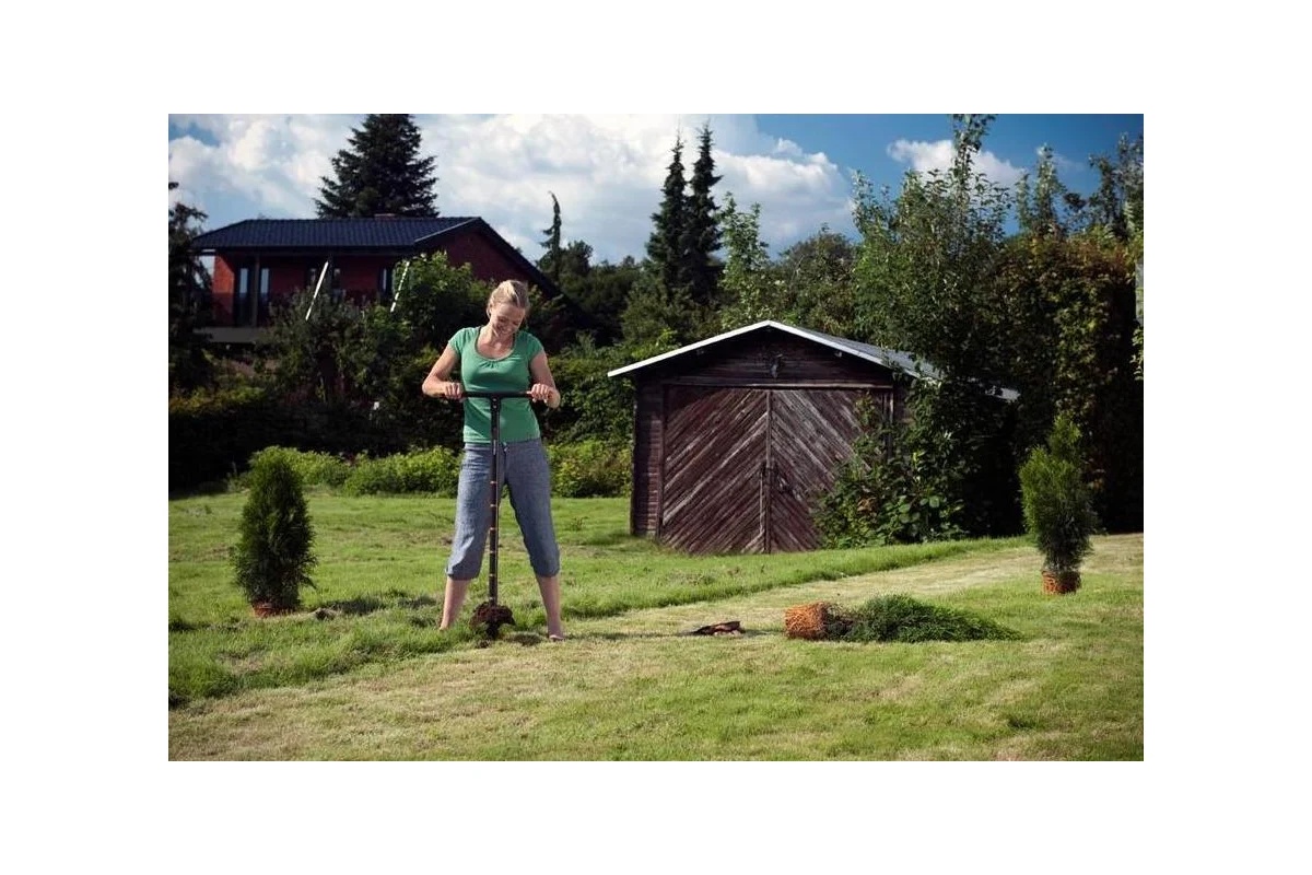 bur-fiskars-quikdrill-1000640-primenenie