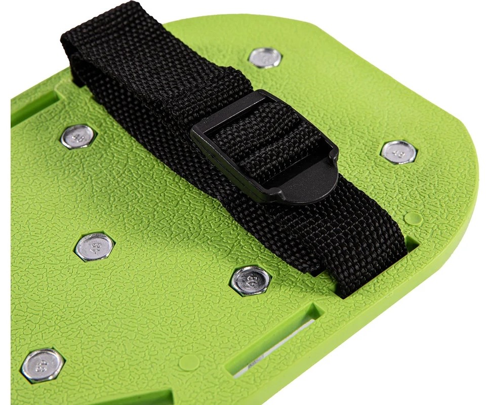 aerator-nozhnoi-gazon-sandalii-palisad-64498-uzel