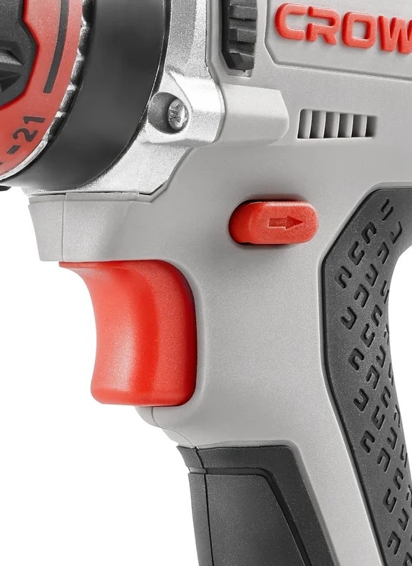akkumulyatornaya-drel-shurupovert-crown-ct21076hmx-4-bmc-komplekt