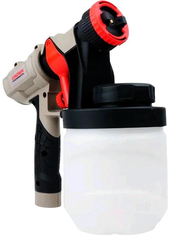 paint-sprayer-crown-ct31015-assembly-view
