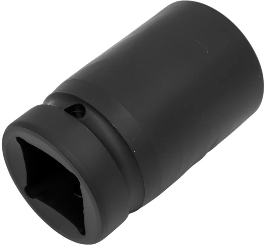 impact-socket-belauto-33mm-1inch-connection-side