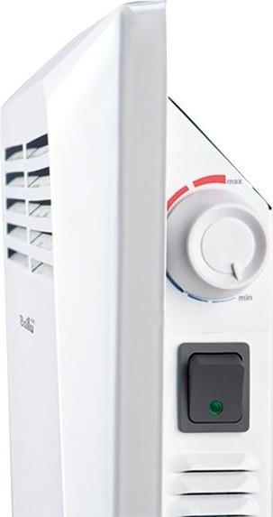 electric-convector-ballu-solo-bec-sm-2000-control-panel