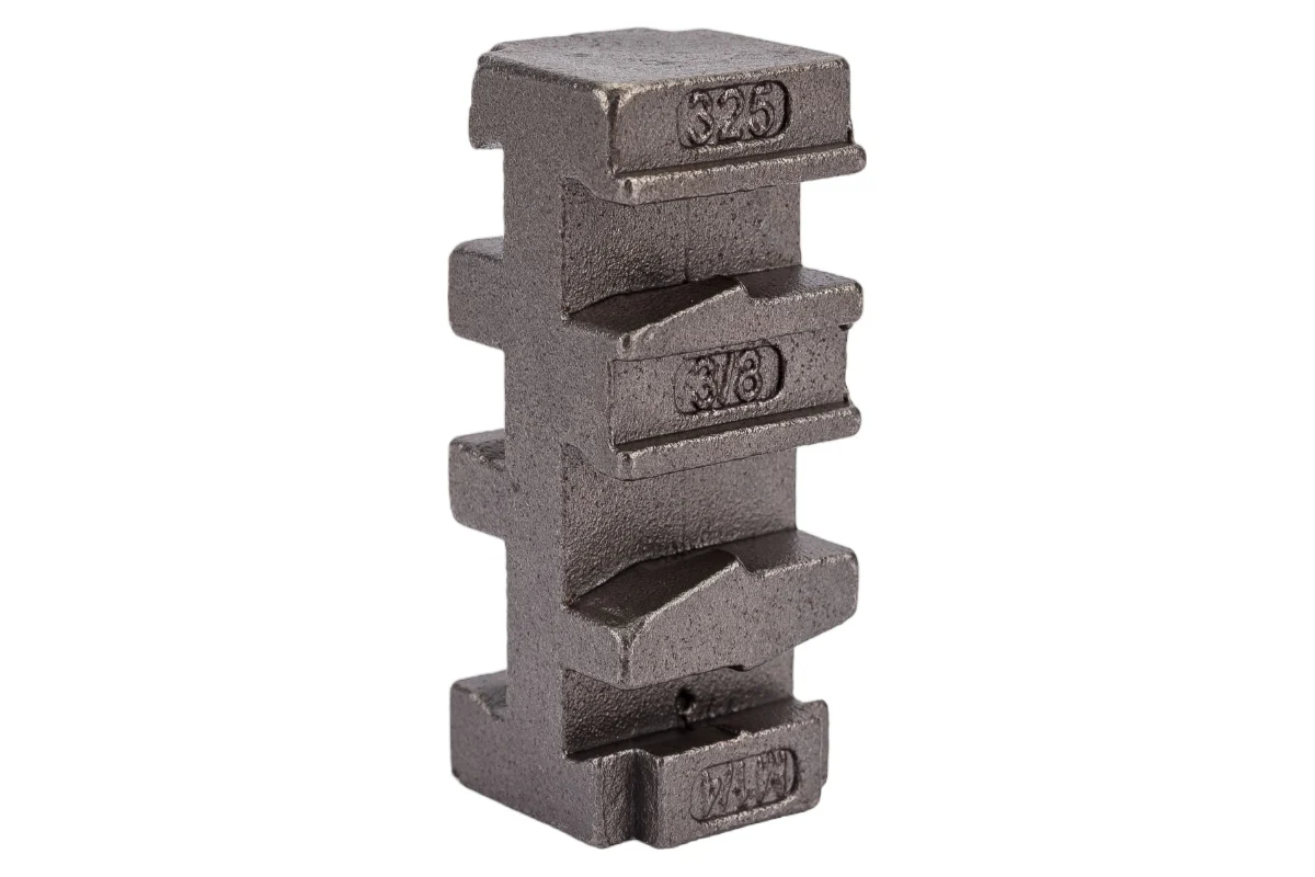 champion-nakovalnya-chetvertinka-325-38-404-overview-photo6.jpg
