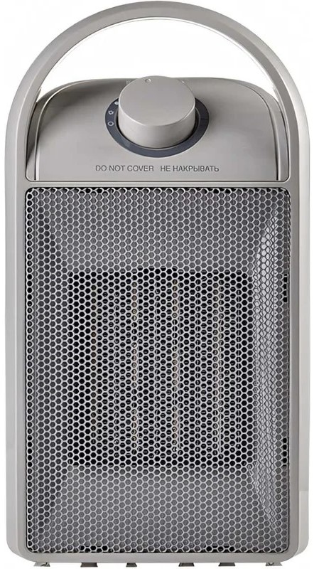 fan-heater-ballu-bfh-c-31-rear-view