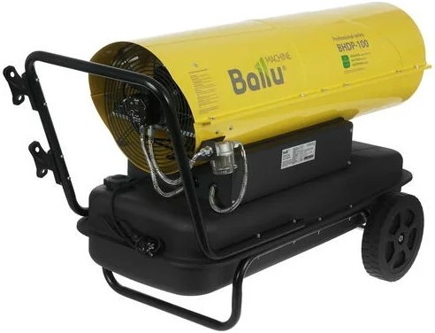 diesel-heater-ballu-bhdp-100-rear-angle