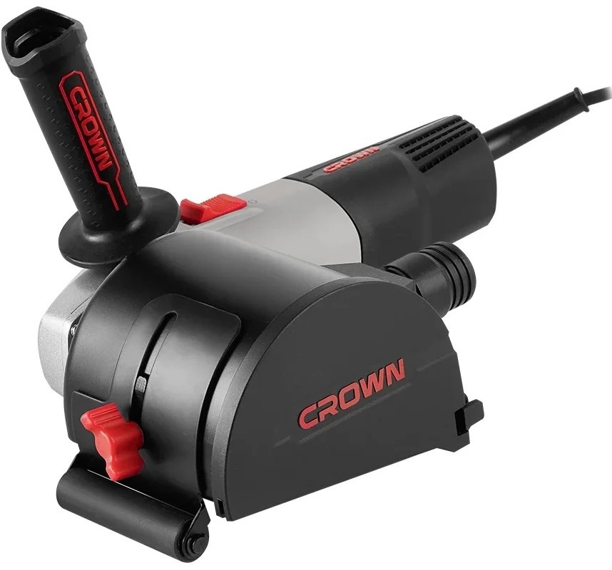 schetochnaya-shlifovalnaya-mashina-crown-ct13551-110rsv-obshii-vid