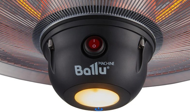 infrared-heater-ballu-bih-ll-2-1-s-bottom-light