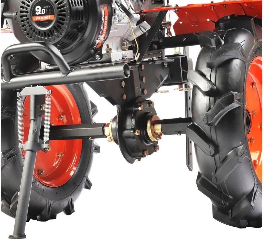 motoblok-patriot-t9001p-nevada-9-440106503-panel-upravleniya