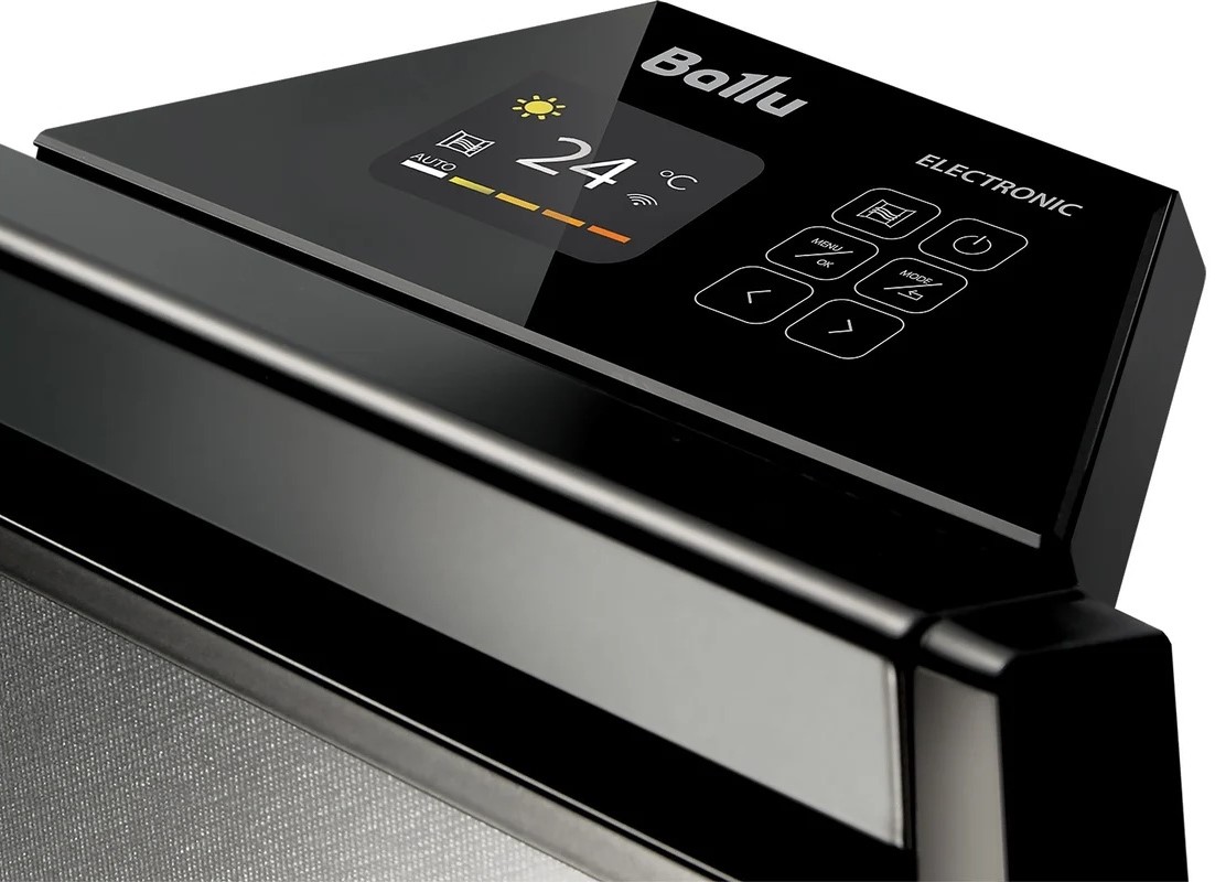 convector-infrared-heater-ballu-plaza-solar-bihp-s-1300-touch-display