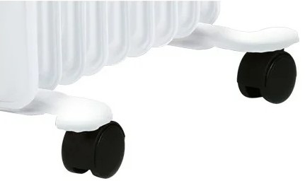 oil-radiator-ballu-boh-cl-05wrn-1000-caster-wheels